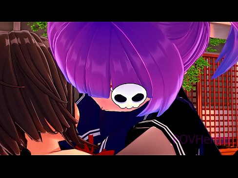 ❤️ Arachne girl monster. Saru kualitas ing jv.studiya-lpg-massazha-na-metro-vodnyj-stadion.ru ﹏