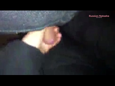 ❤️ NGERTI SEX ING JALAN / Yen video iki entuk 100k tampilan lan 100 komentar - Aku bakal ngirim kabeh wong ing komentar foto telanjangku Saru kualitas ing jv.studiya-lpg-massazha-na-metro-vodnyj-stadion.ru ﹏