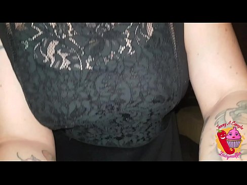 ❤️ Slutty stepsister menehi wong bukkake lan Spanyol Saru kualitas ing jv.studiya-lpg-massazha-na-metro-vodnyj-stadion.ru ﹏
