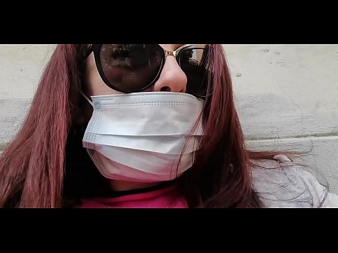 ❤️ Nicoletta mbales dendam marang pepadhamu lan pipis ing garasi (Kuarantin Italia Covid19 Khusus) Saru kualitas ing jv.studiya-lpg-massazha-na-metro-vodnyj-stadion.ru ﹏