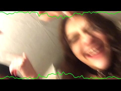 ❤️ Two seksi brunette emosi kathok tetep bastards quirky asu Saru kualitas ing jv.studiya-lpg-massazha-na-metro-vodnyj-stadion.ru ﹏