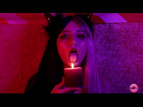 ❤️ Blowjob hasrat saka Succubus Seksi karo Mouth Fulfillment Saru kualitas ing jv.studiya-lpg-massazha-na-metro-vodnyj-stadion.ru ﹏
