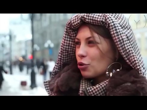 ❤️ Ajar piwulang seks film, teknik lan pose kanggo orgasme wanita,carane seks kanthi bener, pijet erotis, latihan muncrat Saru kualitas ing jv.studiya-lpg-massazha-na-metro-vodnyj-stadion.ru ﹏