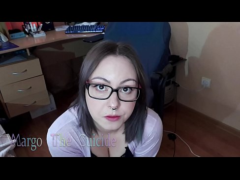 ❤️ Cewek Seksi nganggo Kacamata Nyedot Dildo Neng Kamera Saru kualitas ing jv.studiya-lpg-massazha-na-metro-vodnyj-stadion.ru ﹏