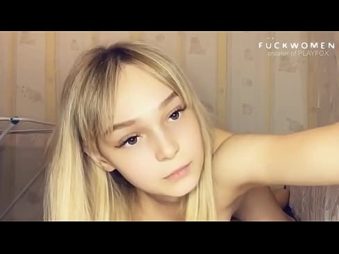 ❤️ Insatiable schoolgirl menehi crushing pulsating lisan creampay kanggo classmate Saru kualitas ing jv.studiya-lpg-massazha-na-metro-vodnyj-stadion.ru ﹏