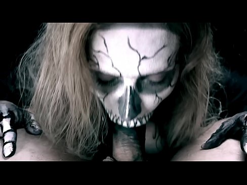 ❤️ Demon girl ngisep pitik jago karo dheweke ireng tutuk lan ngulu cum. Saru kualitas ing jv.studiya-lpg-massazha-na-metro-vodnyj-stadion.ru ﹏