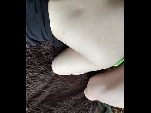 ❤️ russian girl moaning ngarep anal part 2 Saru kualitas ing jv.studiya-lpg-massazha-na-metro-vodnyj-stadion.ru ﹏