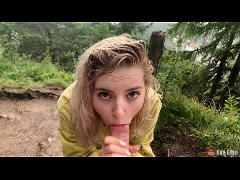 ❤️ Girl swallows cum sawise bukkake umum - Eva Elfi Saru kualitas ing jv.studiya-lpg-massazha-na-metro-vodnyj-stadion.ru ﹏